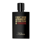 Kilian I Don't Need A Prince By My Side To Be A Princess Eau De Parfum Spray